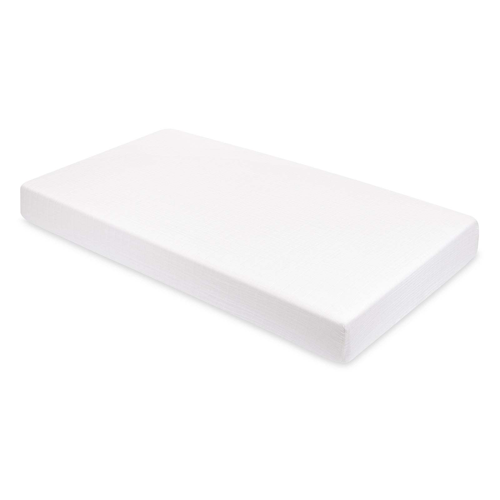 Babyletto Organic Cotton Crib Sheet