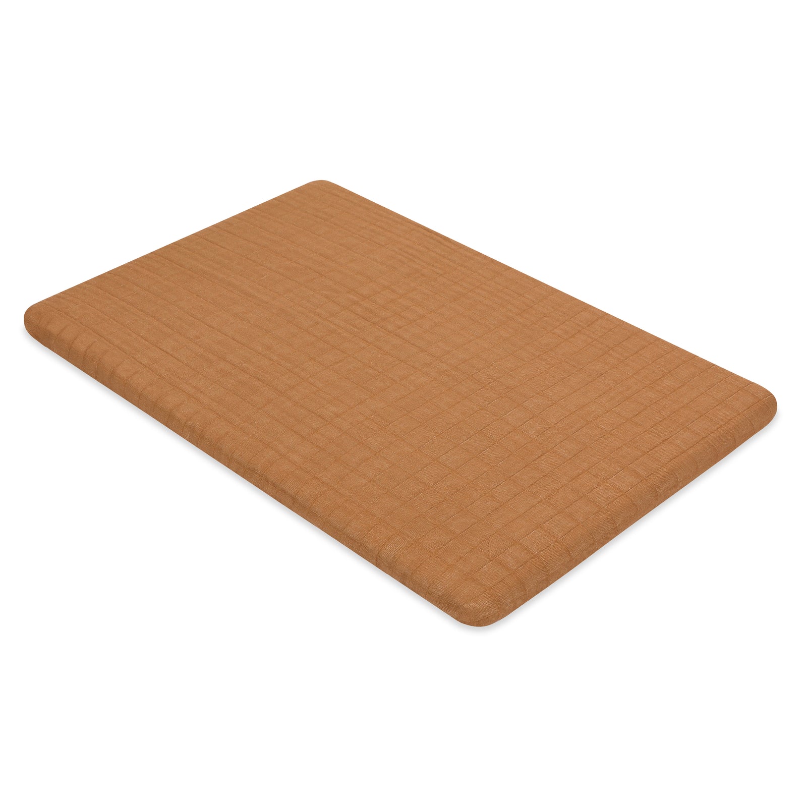 Babyletto Organic All-Stages Bassinet Sheet