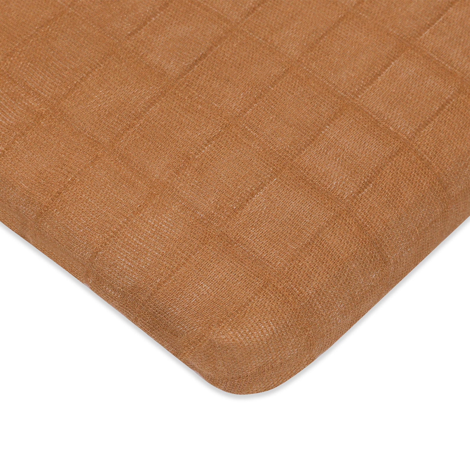 Babyletto Organic All-Stages Bassinet Sheet