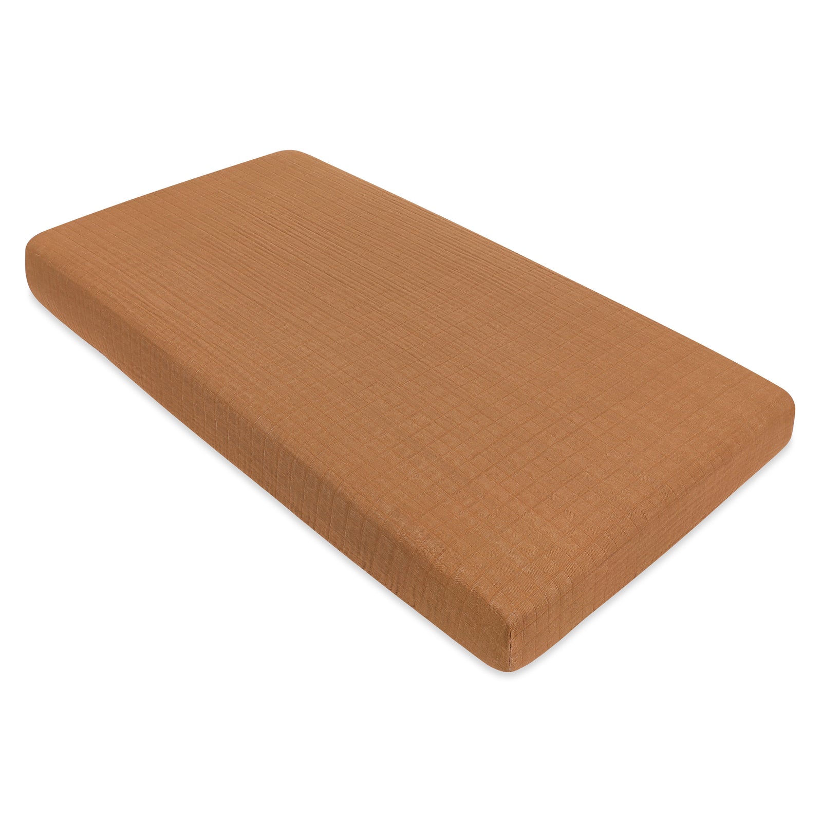 Babyletto Organic Cotton Crib Sheet