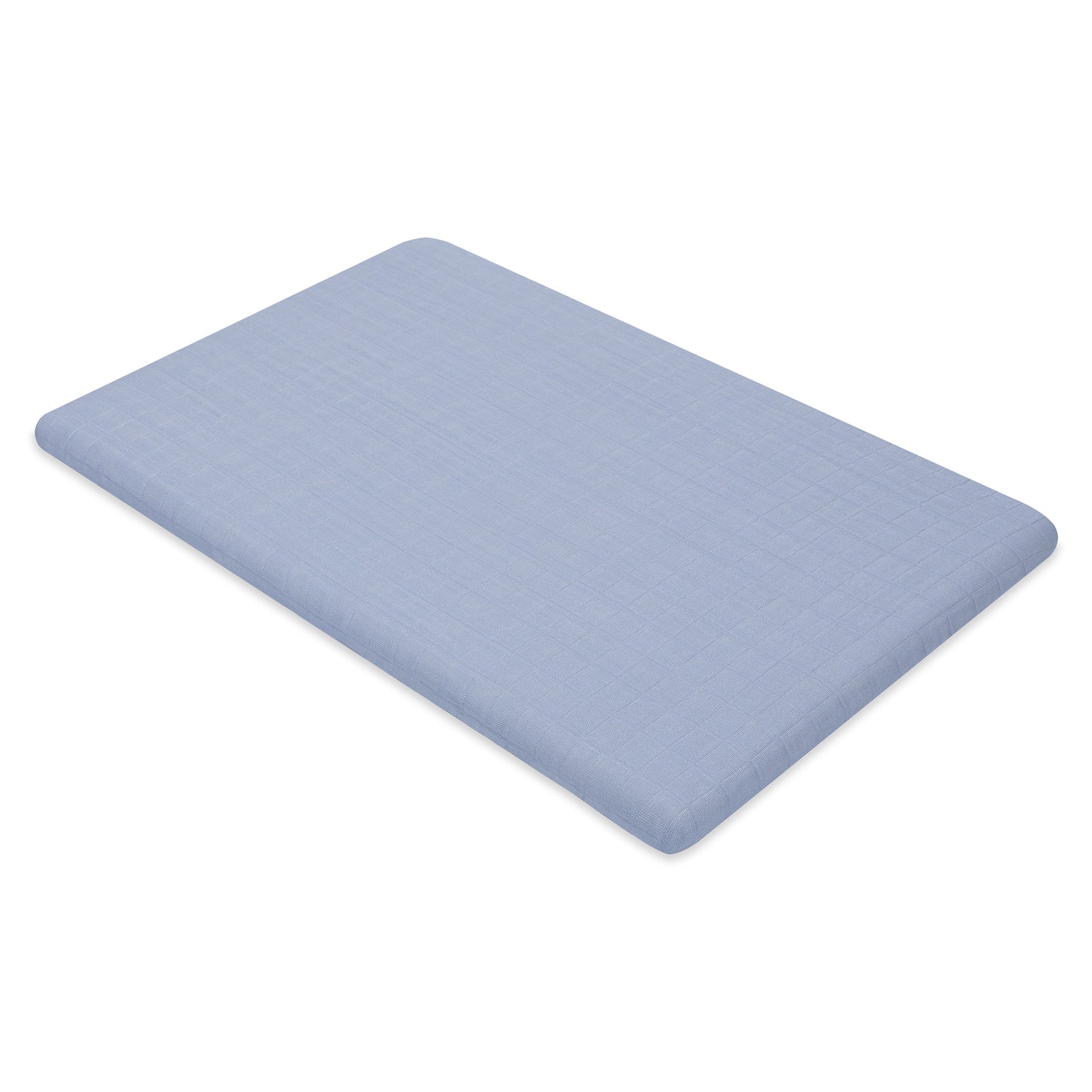Babyletto Organic All-Stages Bassinet Sheet