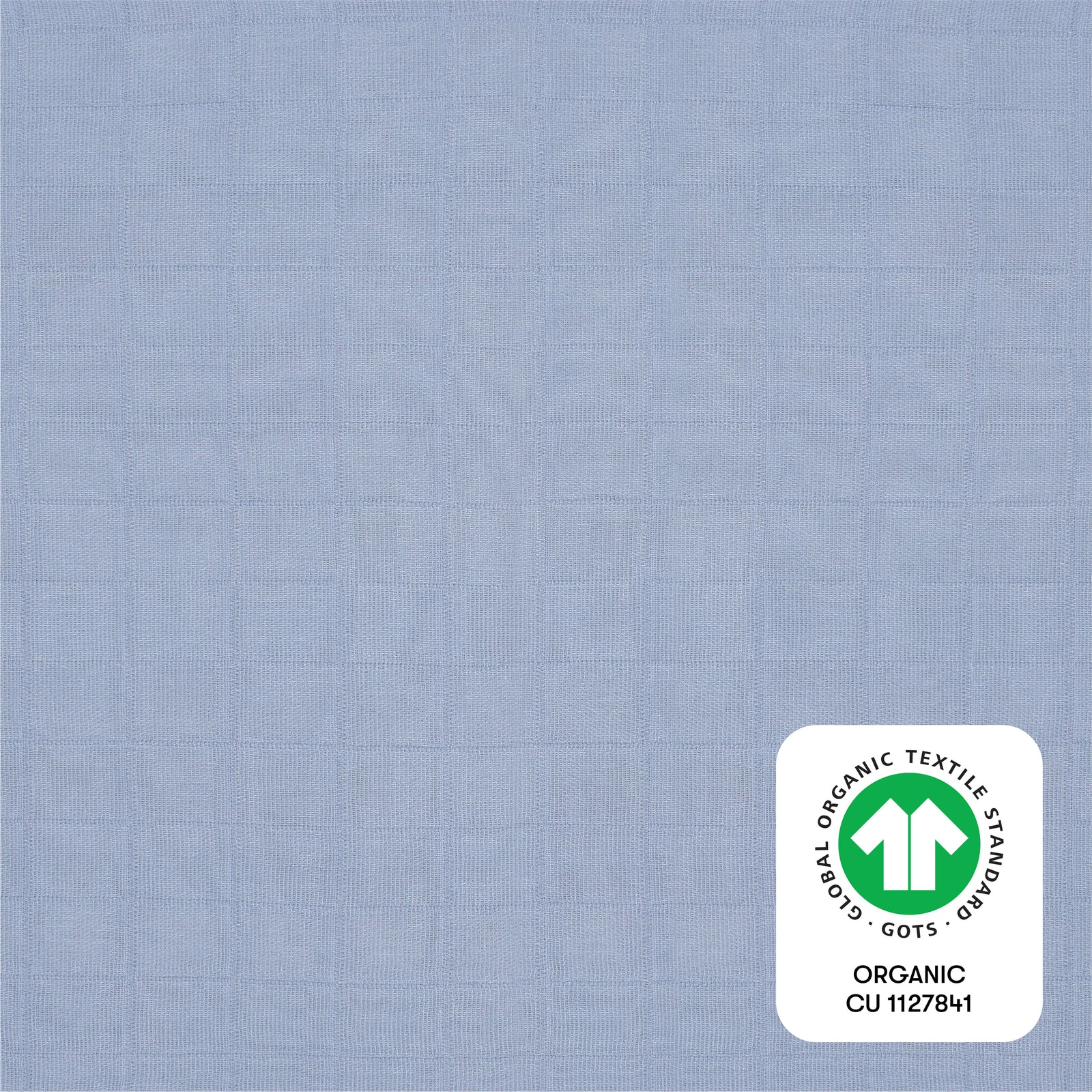 Babyletto Organic All-Stages Bassinet Sheet