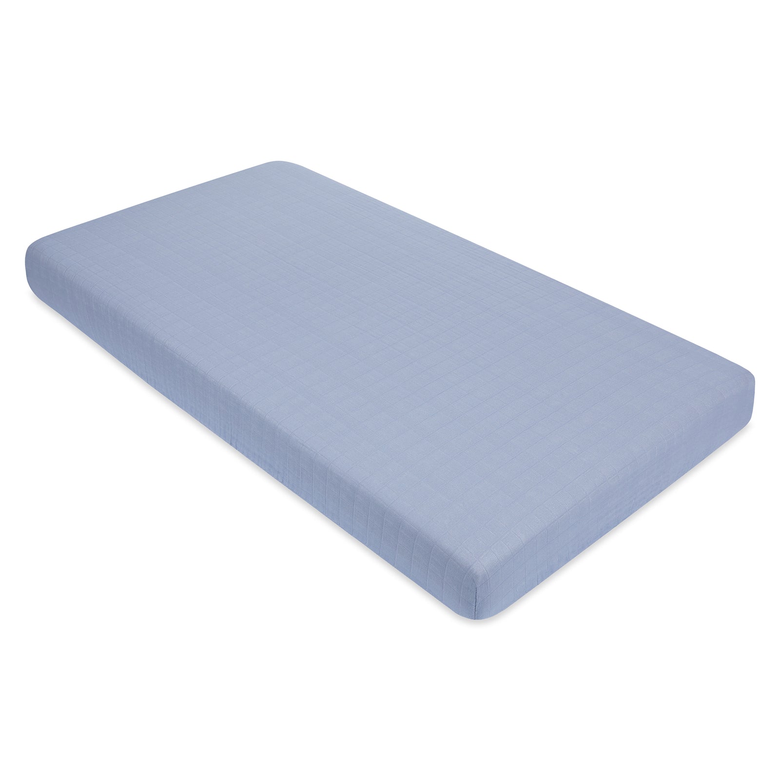 Babyletto Organic Cotton Crib Sheet