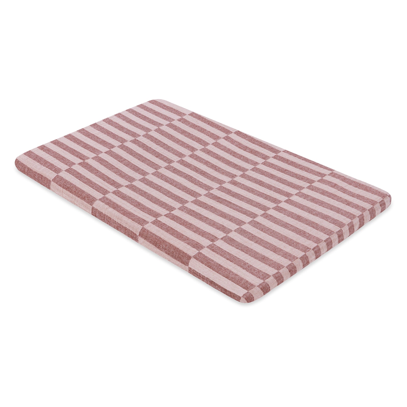Babyletto Organic All-Stages Bassinet Sheet