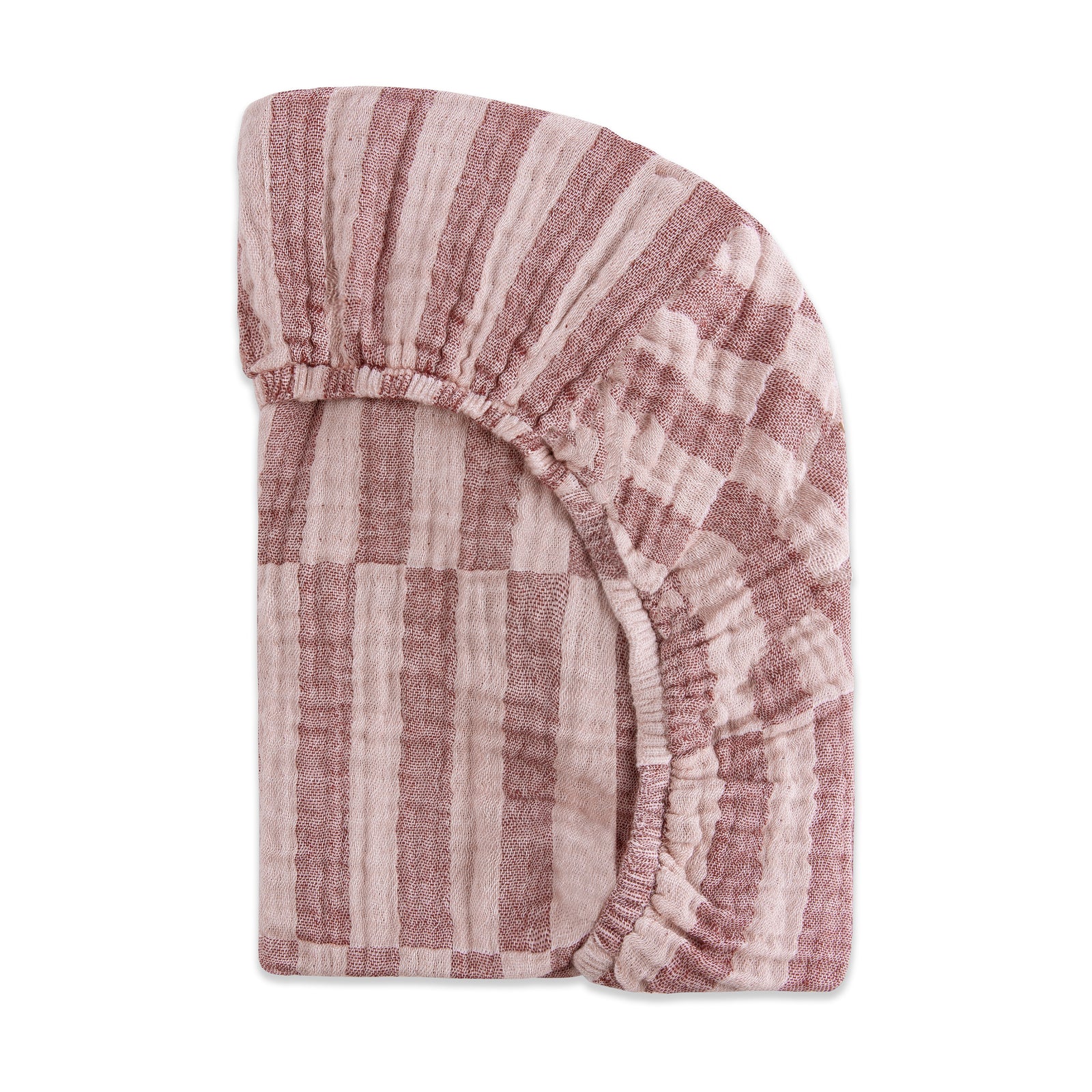 Babyletto Organic All-Stages Bassinet Sheet