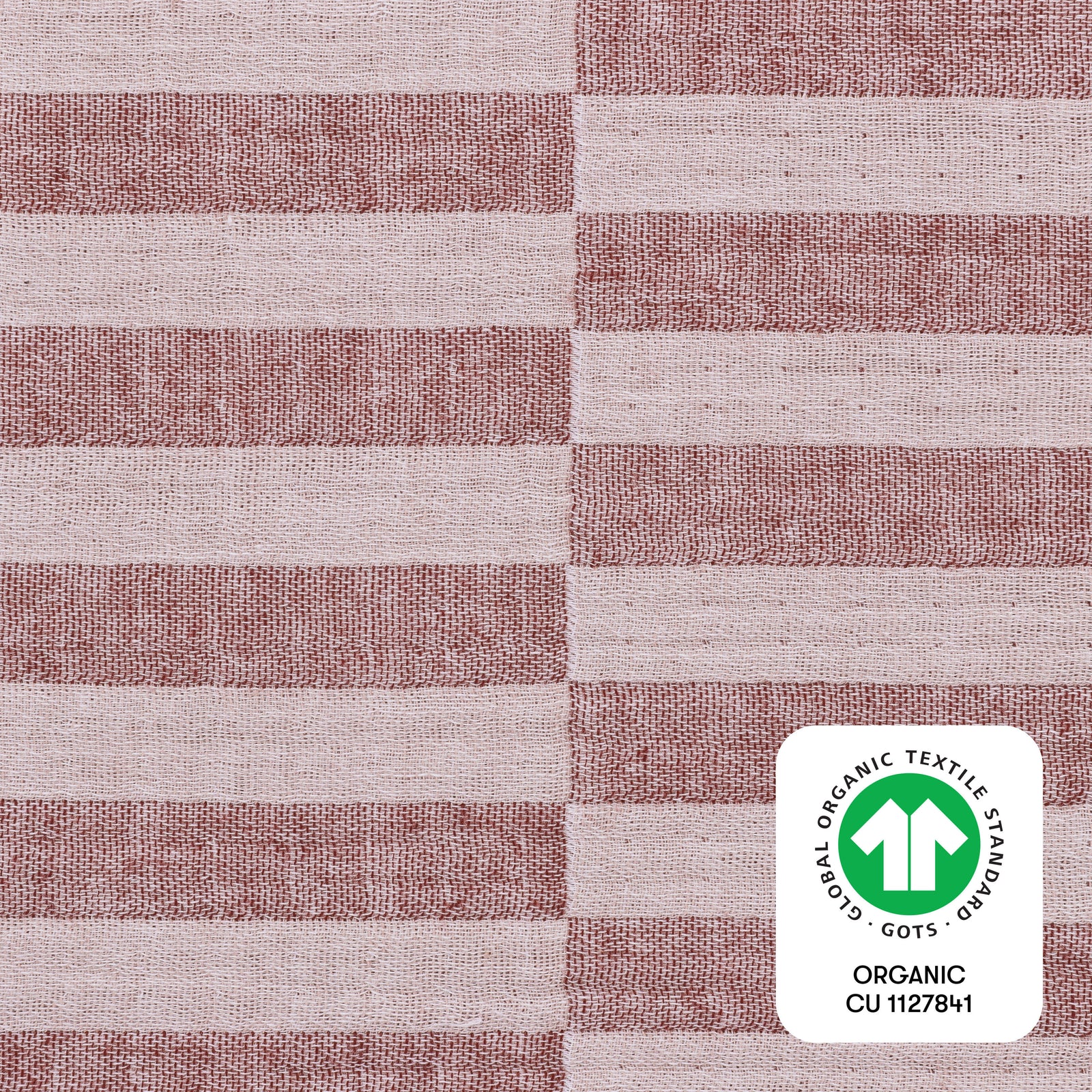 Babyletto Organic All-Stages Bassinet Sheet