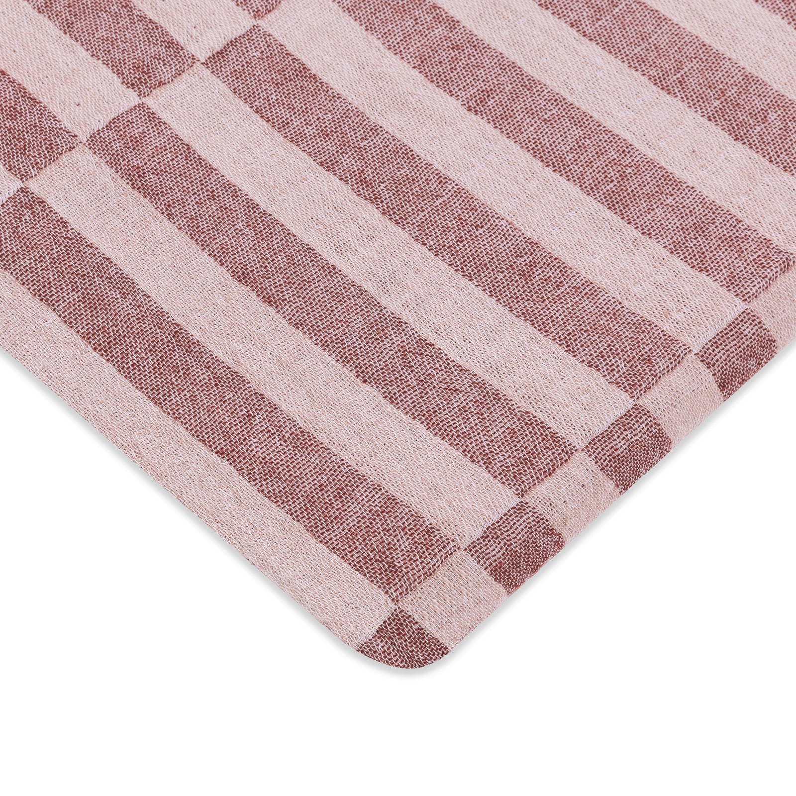 Babyletto Organic All-Stages Bassinet Sheet
