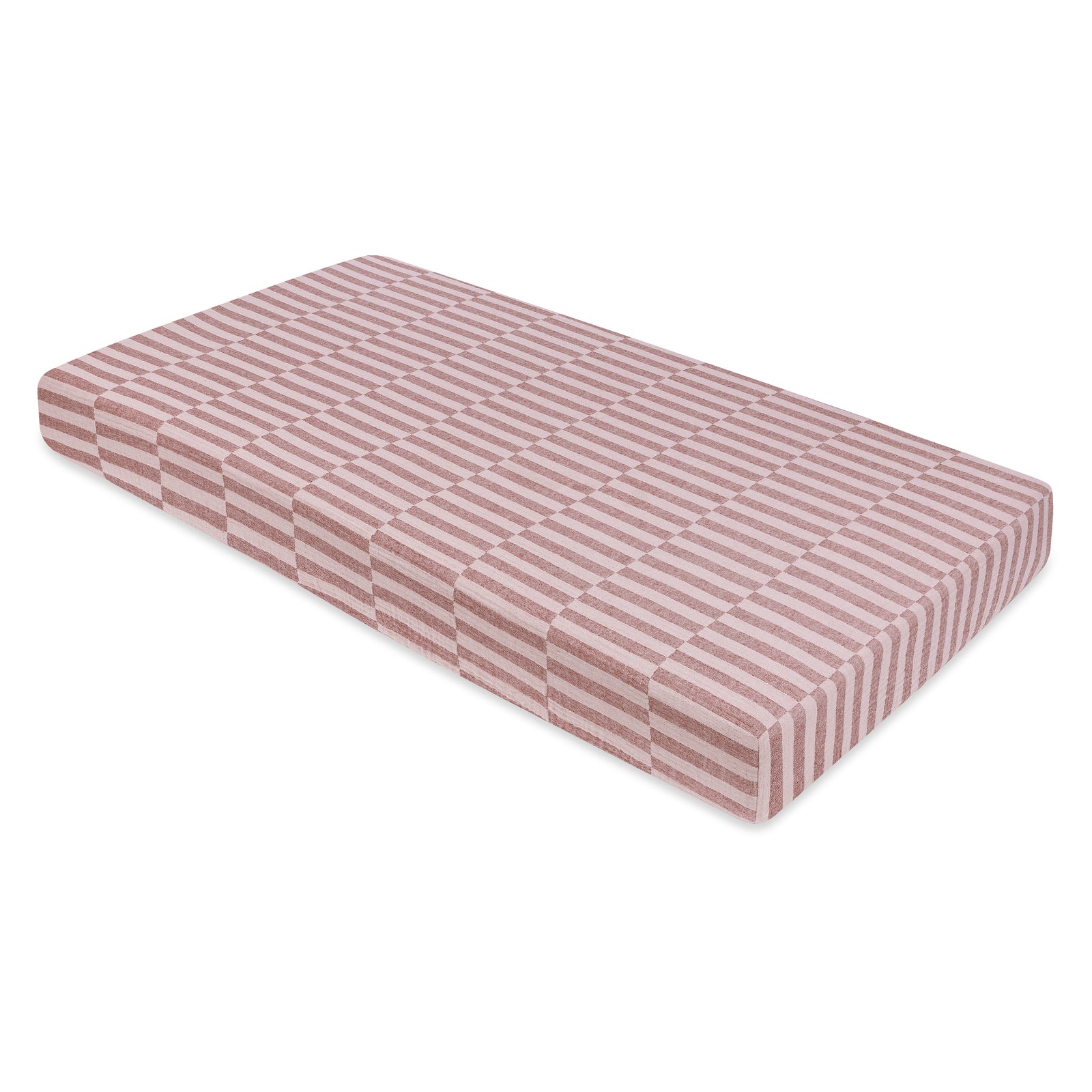 Babyletto Organic Cotton Crib Sheet