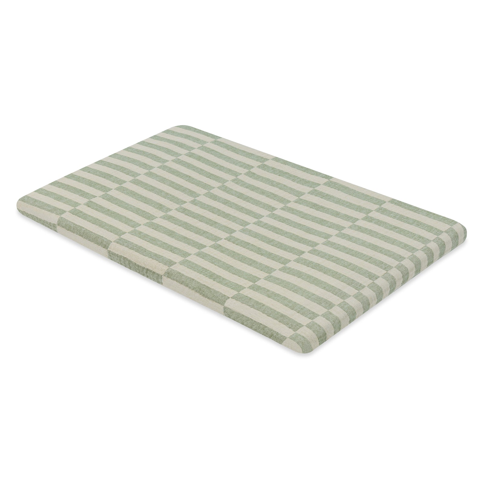 Babyletto Organic All-Stages Bassinet Sheet