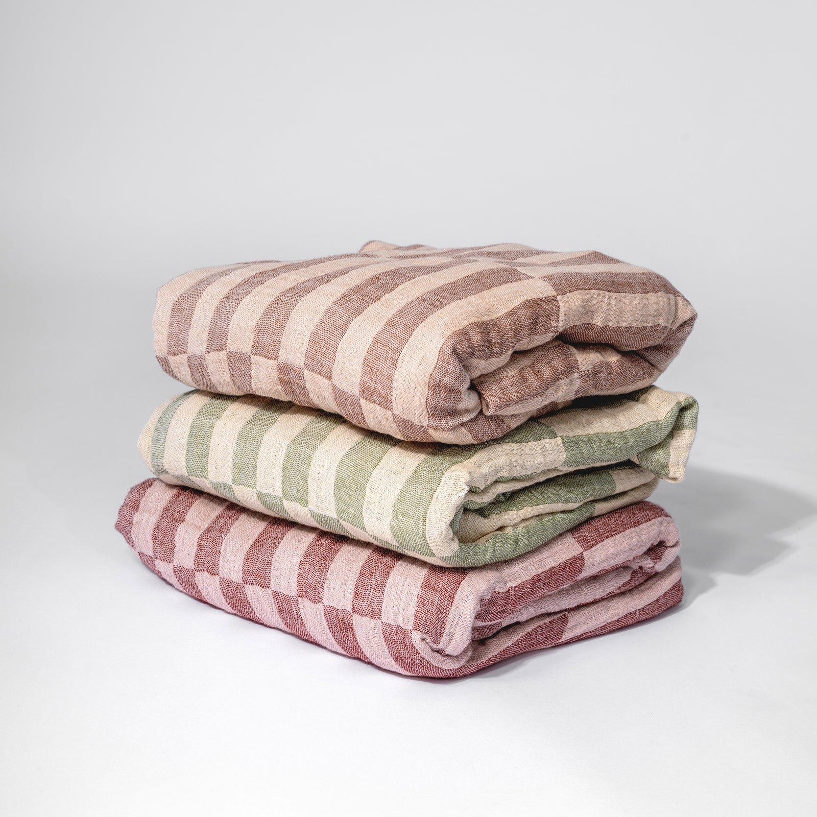 Babyletto Organic Cotton Crib Sheet