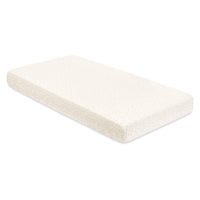 Babyletto Organic Cotton Crib Sheet