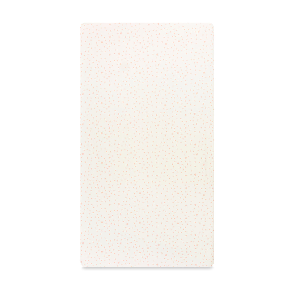 Babyletto Organic Cotton Crib Sheet