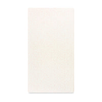 Babyletto Organic Cotton Crib Sheet