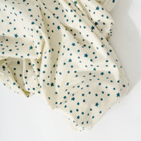 Babyletto Organic Cotton Crib Sheet