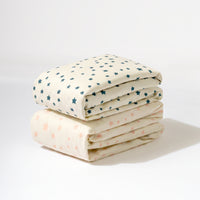Babyletto Organic Cotton Crib Sheet