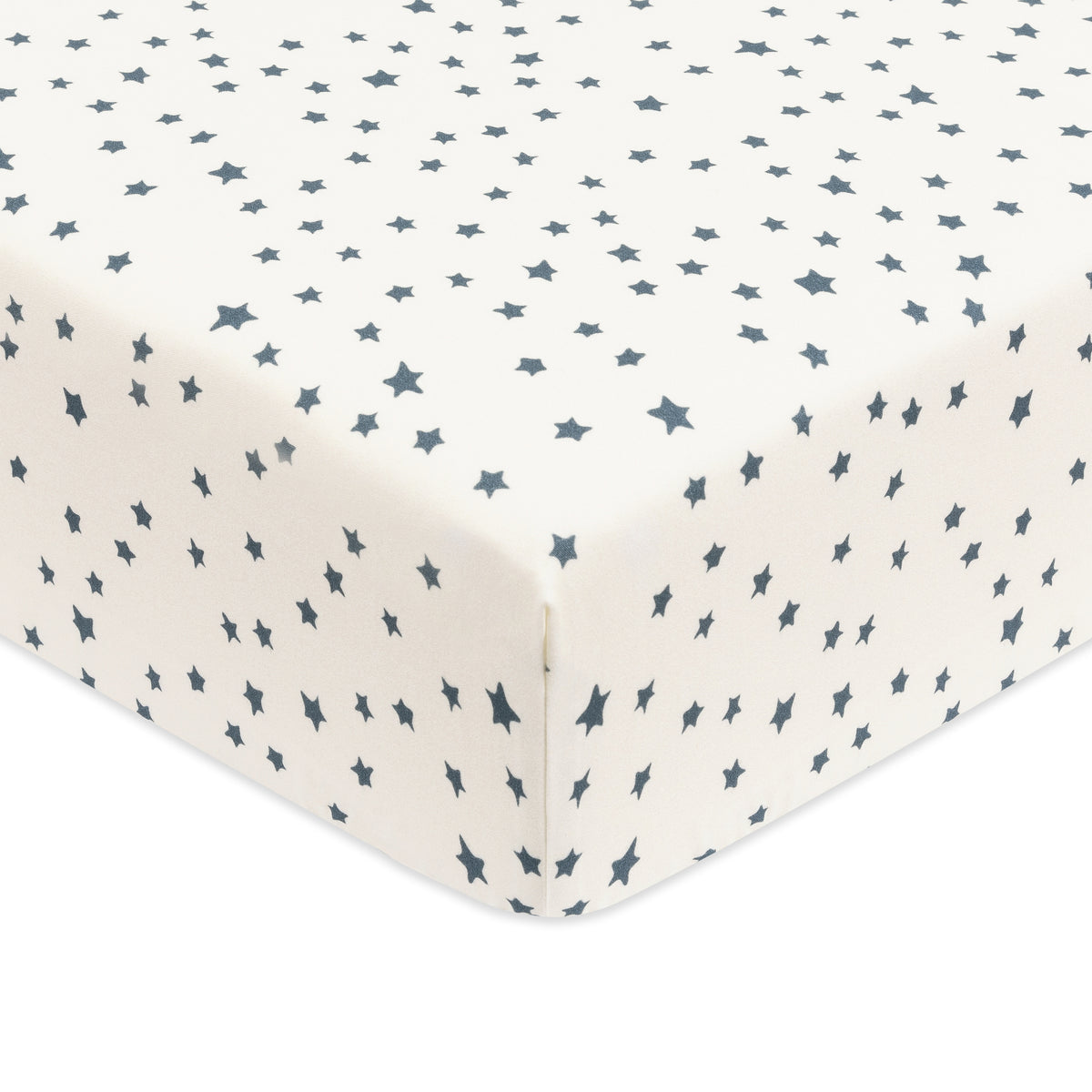 Babyletto Organic Cotton Crib Sheet