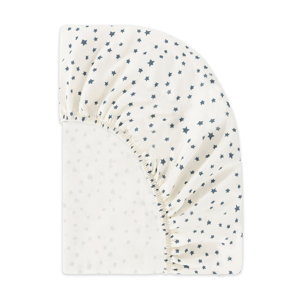 Babyletto Organic Cotton Crib Sheet