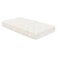 Babyletto Organic Cotton Crib Sheet