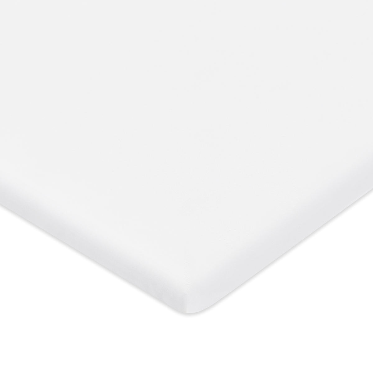 Babyletto Organic All-Stages Bassinet Sheet
