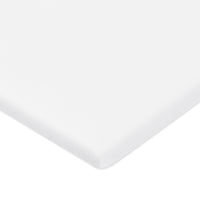 Babyletto Organic All-Stages Bassinet Sheet