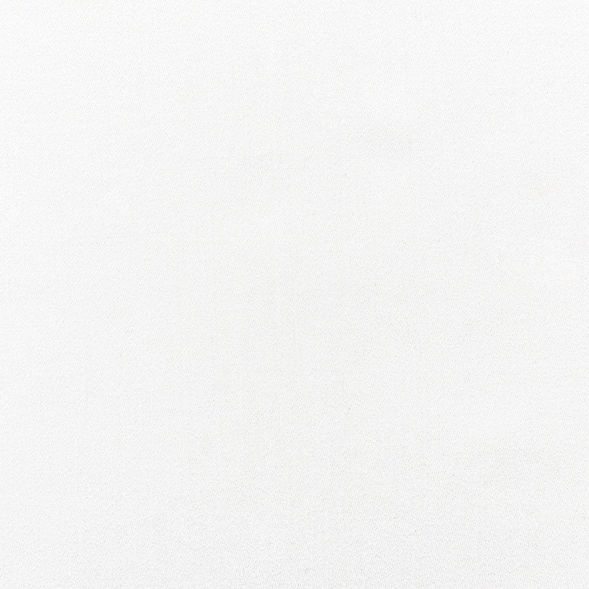 Babyletto Organic All-Stages Bassinet Sheet