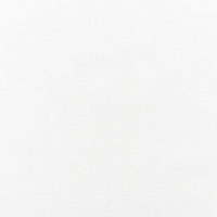 Babyletto Organic All-Stages Bassinet Sheet