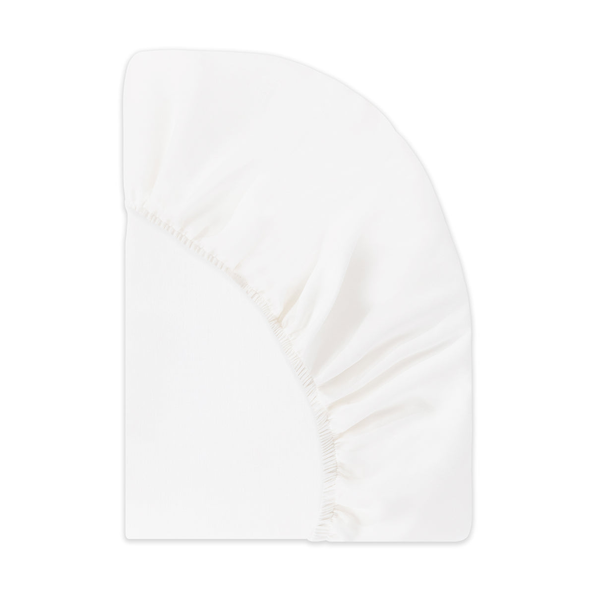 Babyletto Organic All-Stages Bassinet Sheet