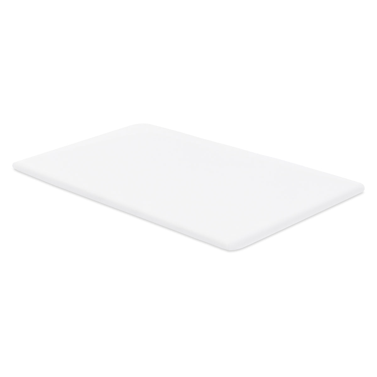 Babyletto Organic All-Stages Bassinet Sheet