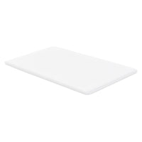 Babyletto Organic All-Stages Bassinet Sheet
