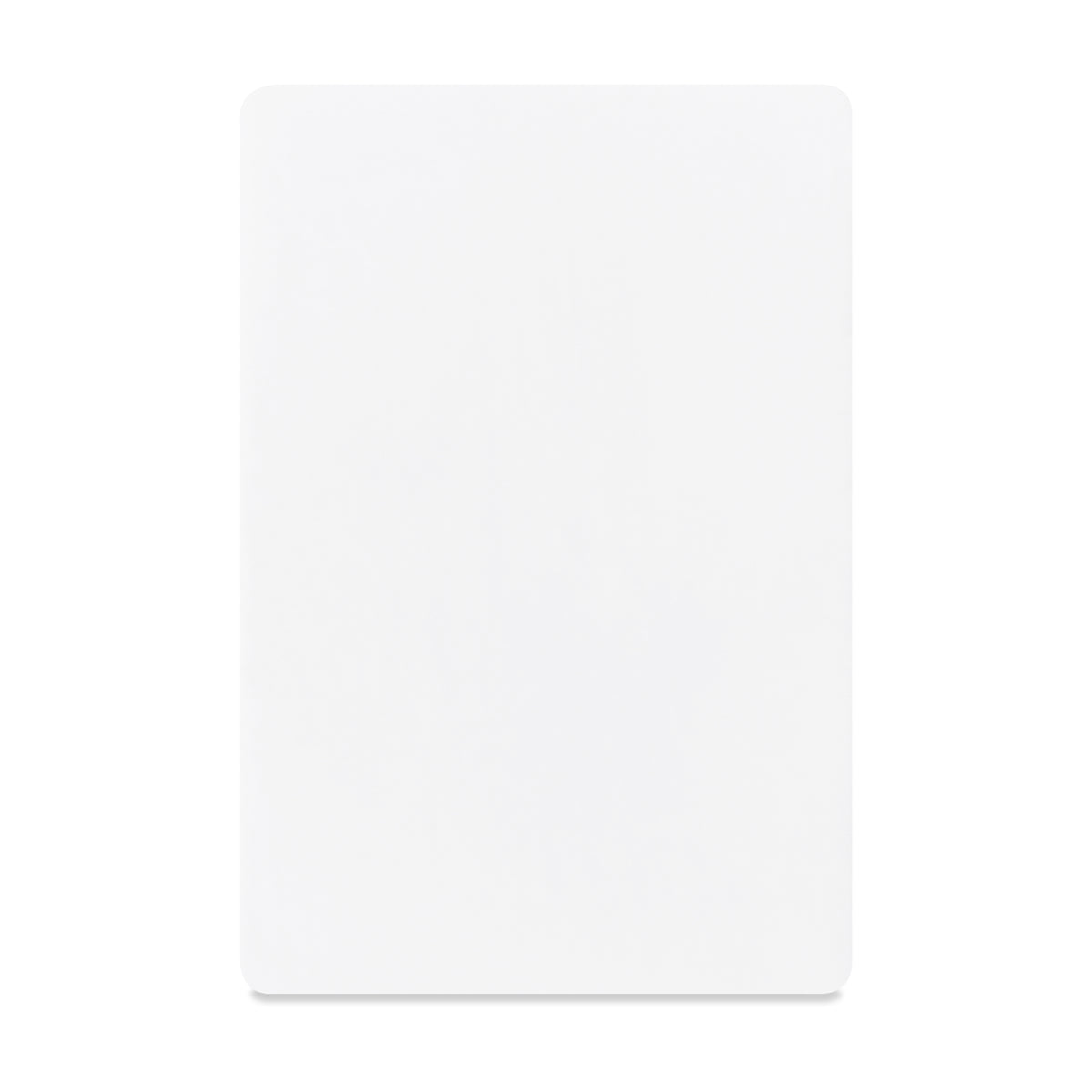 Babyletto Organic All-Stages Bassinet Sheet