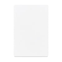 Babyletto Organic All-Stages Bassinet Sheet