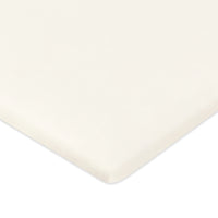 Babyletto Organic All-Stages Bassinet Sheet