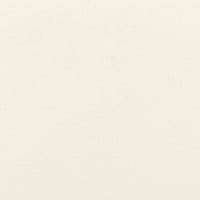 Babyletto Organic All-Stages Bassinet Sheet