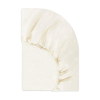 Babyletto Organic All-Stages Bassinet Sheet