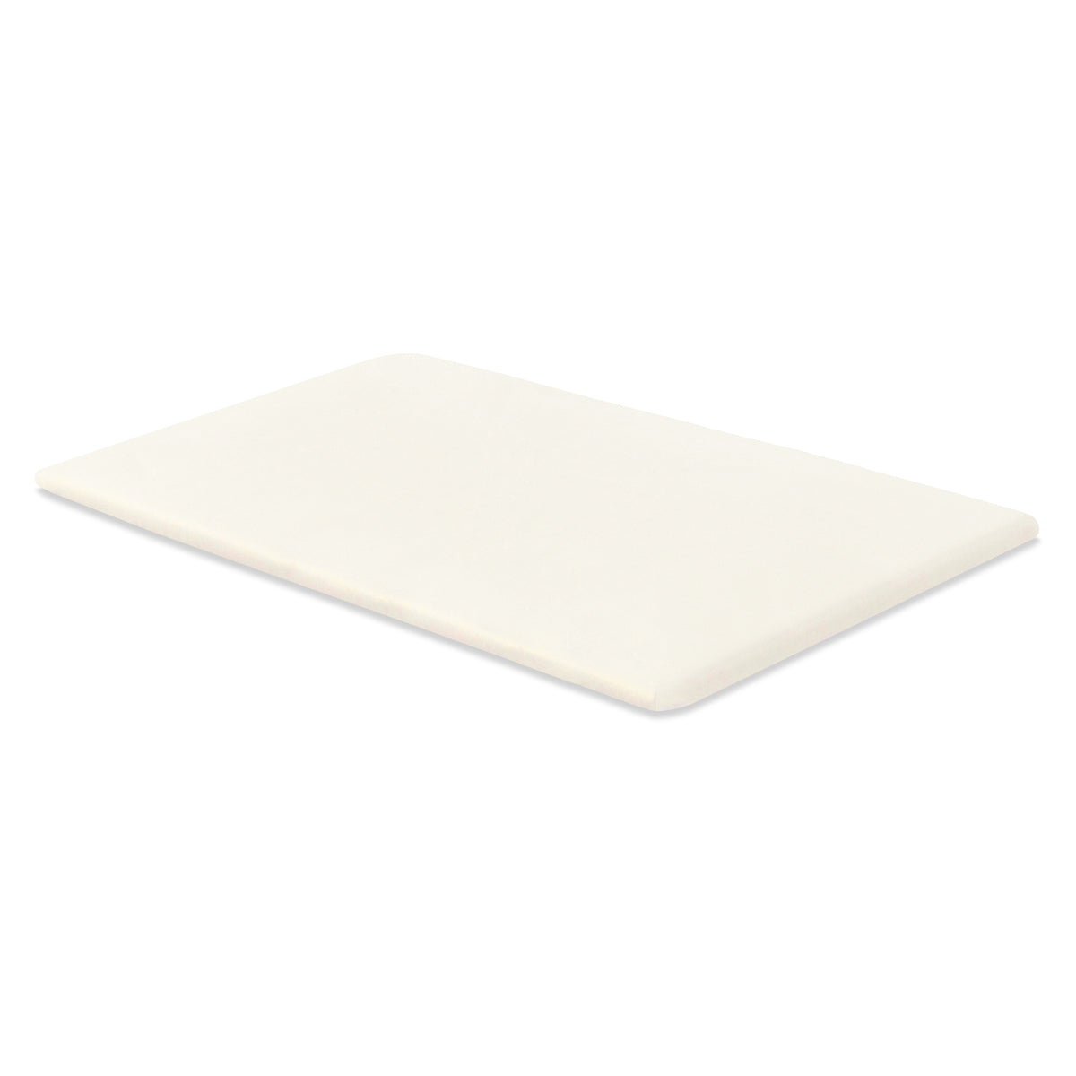 Babyletto Organic All-Stages Bassinet Sheet