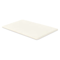 Babyletto Organic All-Stages Bassinet Sheet