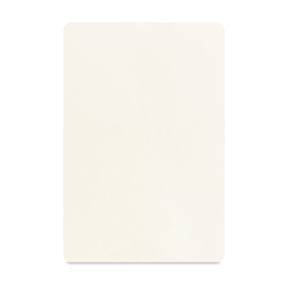 Babyletto Organic All-Stages Bassinet Sheet