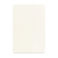 Babyletto Organic All-Stages Bassinet Sheet