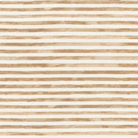 Nate Berkus x Babyletto Baby Bedding in GOTS Certified Organic Brushed Cotton