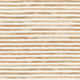 Autumn Stripe