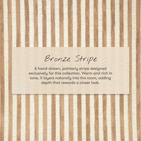 Nate Berkus x Babyletto Baby Bedding in GOTS Certified Organic Brushed Cotton