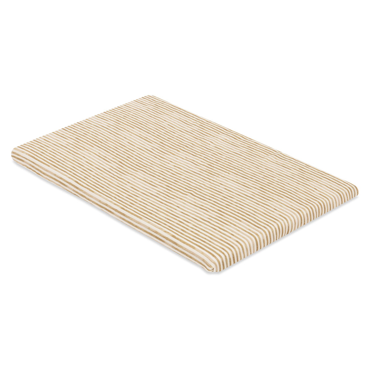 Nate Berkus x Babyletto Baby Bedding in GOTS Certified Organic Brushed Cotton