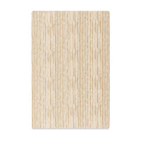 Nate Berkus x Babyletto Baby Bedding in GOTS Certified Organic Brushed Cotton