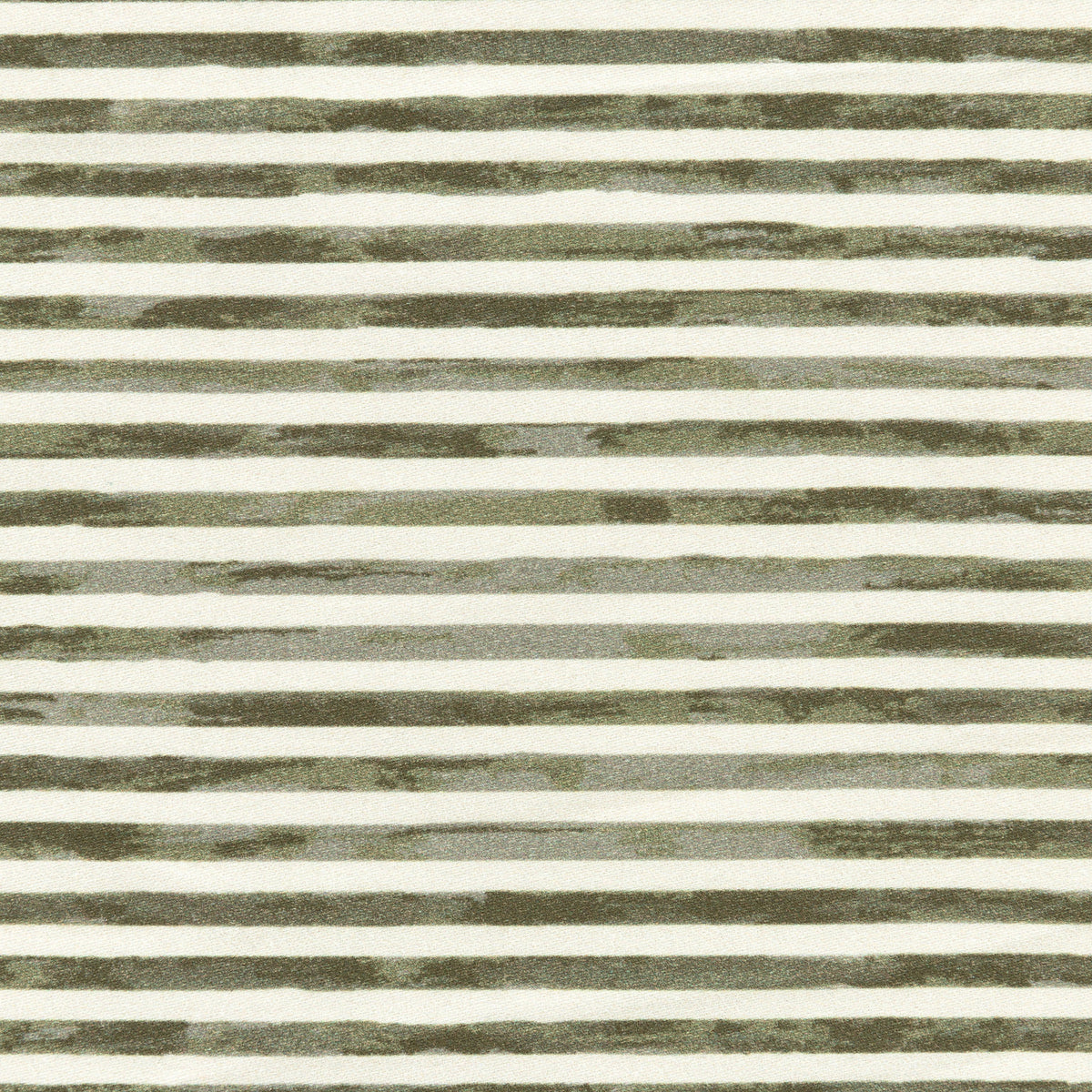 Nate Berkus x Babyletto Baby Bedding in GOTS Certified Organic Brushed Cotton