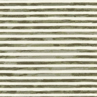 Nate Berkus x Babyletto Baby Bedding in GOTS Certified Organic Brushed Cotton