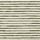 Juniper Stripe