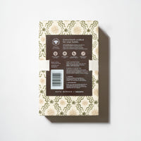 Nate Berkus x Babyletto Baby Bedding in GOTS Certified Organic Brushed Cotton