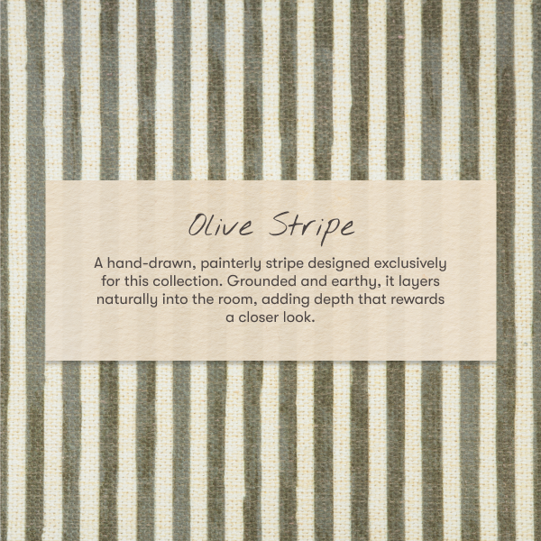 Nate Berkus x Babyletto Baby Bedding in GOTS Certified Organic Brushed Cotton