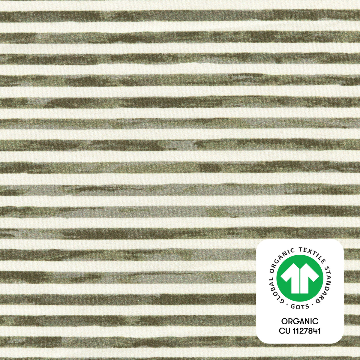 Nate Berkus x Babyletto Baby Bedding in GOTS Certified Organic Brushed Cotton
