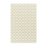 Nate Berkus x Babyletto Baby Bedding in GOTS Certified Organic Brushed Cotton